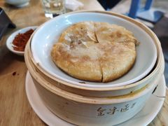 -全牛匠·乐山跷脚牛肉(新中关店)