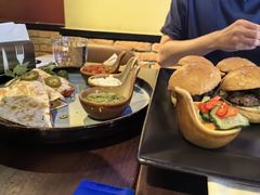 -bluefrog蓝蛙(水游城店)