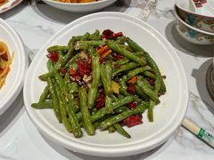 -巴依老爷新疆美食(常营店)