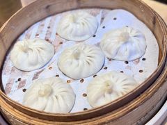 -小六汤包·老字号·中华名小吃(兴庆路店)