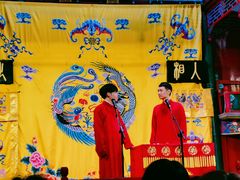 -北京湖广会馆