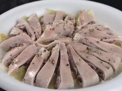 -御信客家王(洛溪店)