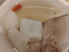 -凯逸轩·匠心粤菜(中城名仕汇店)