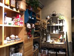 -阳光家常菜(泉城路店)
