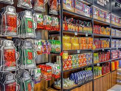 -捶糖帮桂林特产伴手礼(西街店)