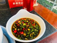 -老来福·非遗酸汤兔(凯旋路店)