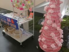 -上座云间·青年赣菜(绿茵店)