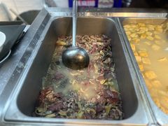 -牛街洪记小吃店(牛街店)