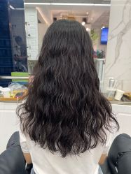 -潘多拉Hairsalon