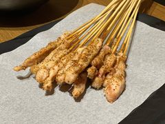 -壹酒贰肉1926·深夜食堂(九纬路店)