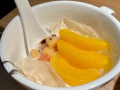 -太二酸菜鱼(沈阳万象城店)