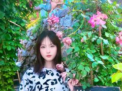 -荒度咖啡(北九水店)