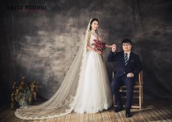 -THE QUEEN(北京店)