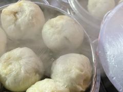 酱肉包子-梁憨包(南岸回龙湾店)