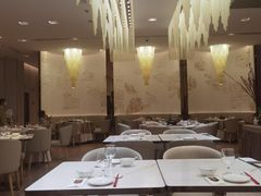 -顺味凤城(九六广场店)