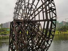 -枫香湖儿童公园