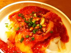 -新凯里酸汤鱼(飞山街店)