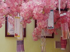 -学习谷日语培训日本留学·多语种外语教学(西单宣武分部)
