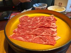 -披头士和牛火锅·寿喜烧自助(陶溪川店)