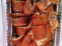 -王妈热卤·川味馆(海昌店)