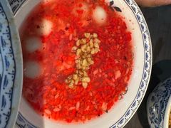 -阿大排档(长春这有山店)