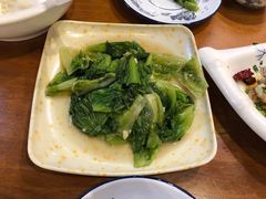 -印象江南(东栅店)
