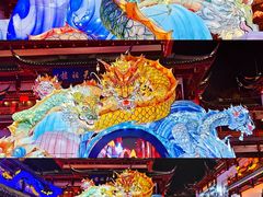 -豫园