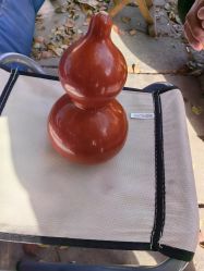 -Oasis Beauty水磨坊科技美肤中心