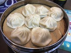 -龙老五汤店(站前西路店)