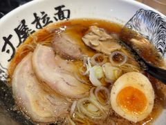 -寸屋拉面(凯德晶萃店)