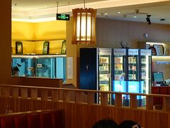 -松野谷·寿喜烧自助(华联顺义金街购物中心店)