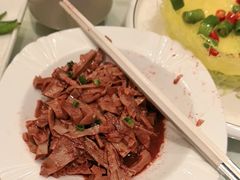 -国惠大酒楼(宝龙店)