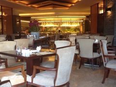 三亚湾海居铂尔曼度假酒店-三亚湾海居铂尔曼度假酒店