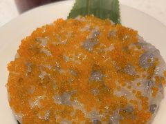 -左庭右院鲜牛肉火锅(长泰广场店)