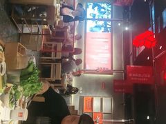 -肆幺幺烤肉(乐汇城店)