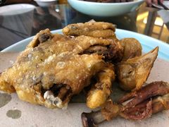 -至味人间