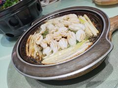 -马旺子酒楼