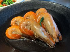 -醉庐·新上海菜(南京西路店)