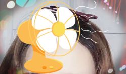 -大麦微针植发全国连锁