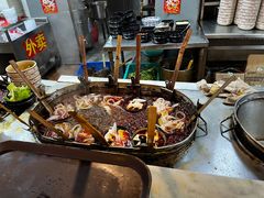 -牛王庙小吃(桥头街店)