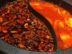 -销魂美蛙鱼头火锅(上海首店)