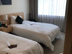 -大阪南海辉盛庭国际公寓