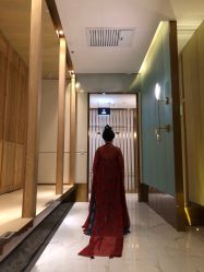 -盘子女人坊古装写真摄影(天津总店)