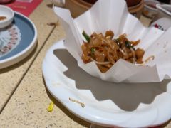 -点都德(奥体印象城店)