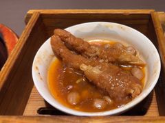 -鼎记啫啫煲(数博万达店)