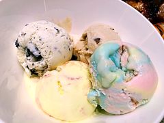 -苏州吴江盛虹万丽酒店-燃餐厅(盛泽店)