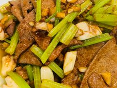 -洞庭家宴·头牌甲鱼(广渠门店)