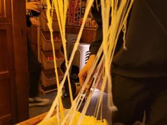 -玉川屋·深夜食堂居酒屋(柳巷店)