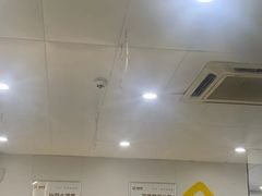 -圆碌碌甜品屋(二中店)