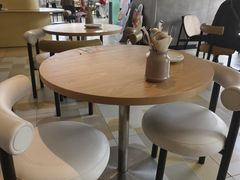 -必胜客(浦上万达店)